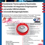 dsthermoptek-st-620_bearbeitet-1